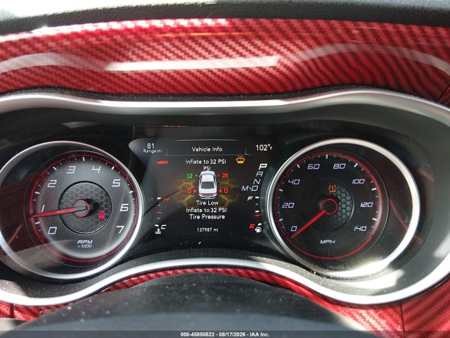 Продаж на аукціоні авто 2016 Dodge Charger Sxt, vin: 2C3CDXHG2GH292532, номер лоту: 45850522