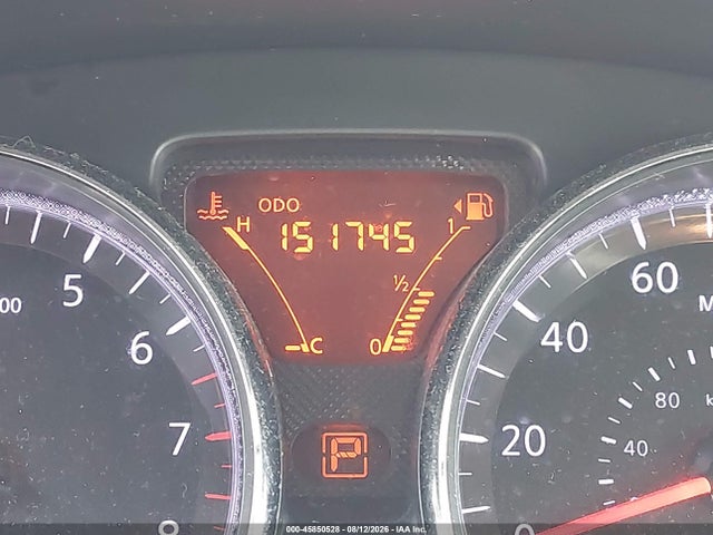Продаж на аукціоні авто 2013 Nissan Versa 1.6 Sv, vin: 3N1CN7AP9DL885636, номер лоту: 45850528