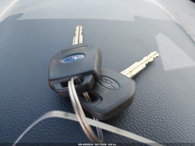 45850534 :رقم المزاد ، JF2GPADC5G8260945 vin ، 2016 Subaru Crosstrek 2.0i Premium مزاد بيع