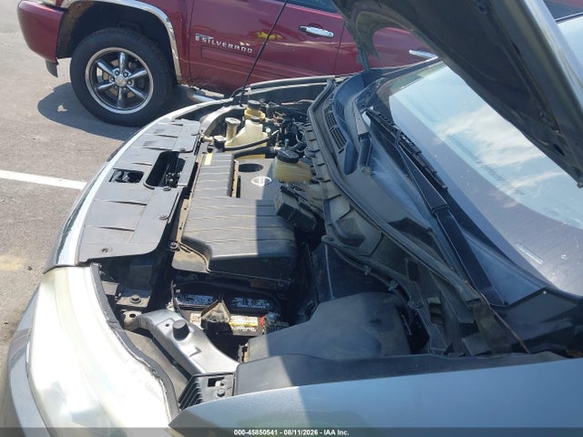 JN8AE2KP8F9120116 Nissan Quest Platinum/s/sl/sv
