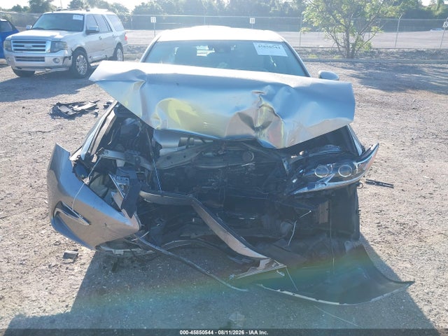 45850544 :رقم المزاد ، 58ABK1GG1HU062026 vin ، 2017 Lexus Es 350 مزاد بيع