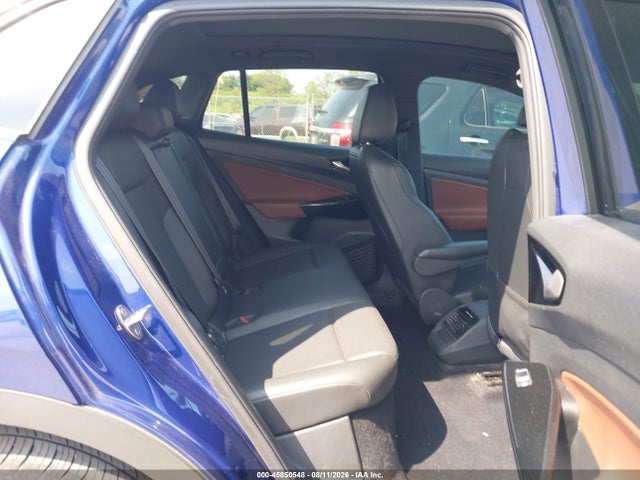 Volkswagen Id.4 Awd Pro S 2021 WVGUNPE28MP060512 Image 8