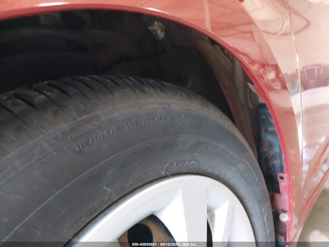 Hyundai ELANTRA SE 2019 5NPD74LF9KH487743 Image 6