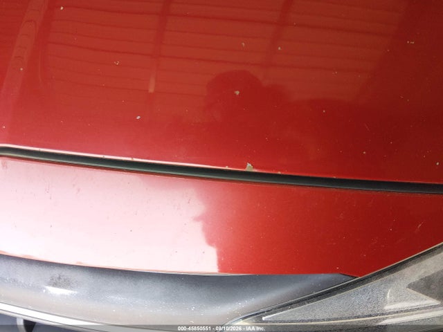 Hyundai ELANTRA SE 2019 5NPD74LF9KH487743 Image 12