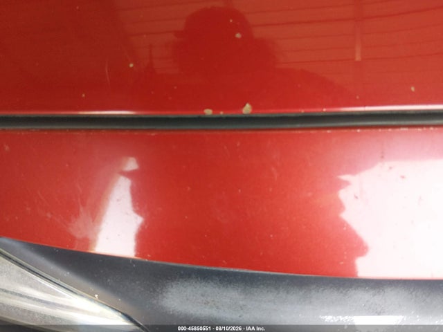 Hyundai ELANTRA SE 2019 5NPD74LF9KH487743 Image 14