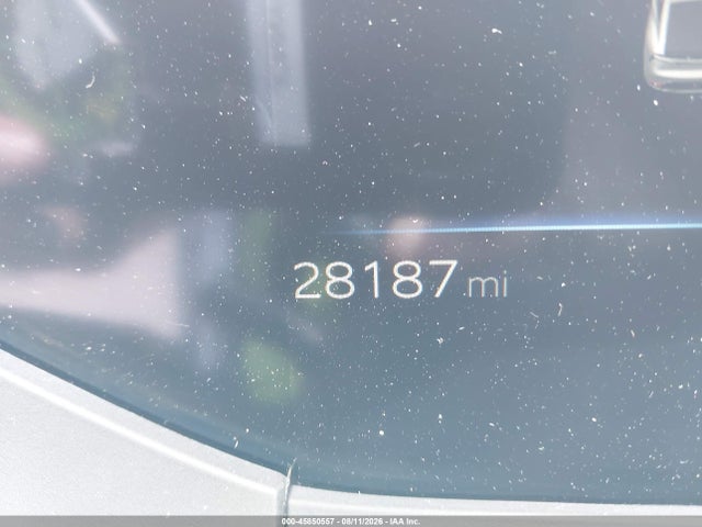 JTDACACUXR3018890 Toyota Prius Prime Xse