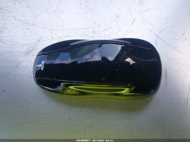 Продажа на аукционе авто 2013 Tesla Model S, vin: 5YJSA1CG1DFP27255, номер лота: 45850577