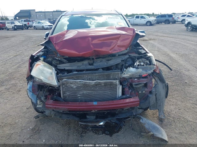 Aukcja sprzedaży 2010 Honda Cr-v Ex, vin: JHLRE3H54AC011161, numer aukcji: 45850581
