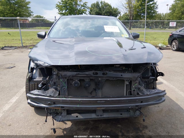 Aukcja sprzedaży 2021 Subaru Legacy Premium, vin: 4S3BWAF62M3020487, numer aukcji: 45850587
