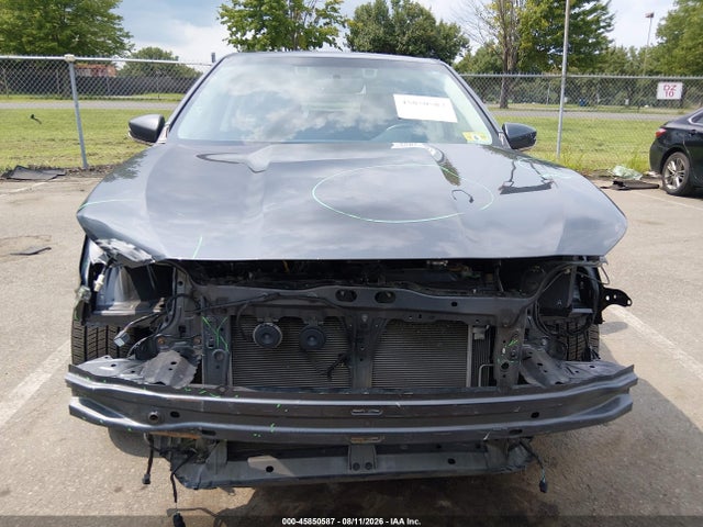Aukcja sprzedaży 2021 Subaru Legacy Premium, vin: 4S3BWAF62M3020487, numer aukcji: 45850587