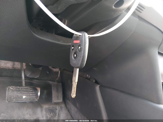 Продажа на аукционе авто 2011 Honda Accord 2.4 Se, vin: 1HGCP2F63BA026851, номер лота: 45850592
