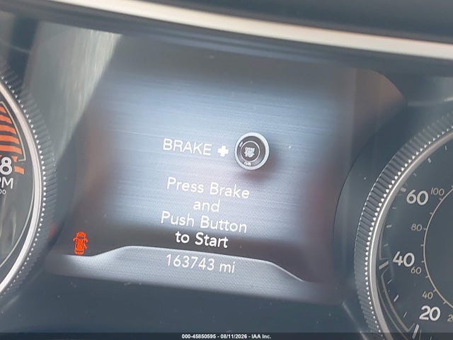 Jeep Cherokee Limited 4x4 2019 1C4PJMDX6KD359598 Image 15