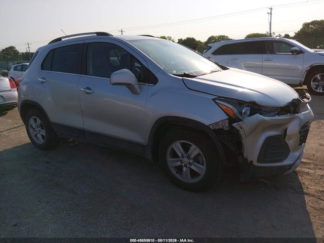 2019 KL7CJLSB1KB962368 головне зображення