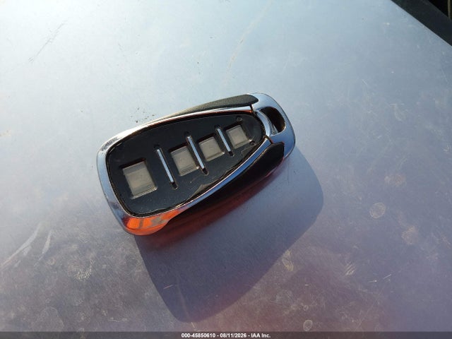 Chevrolet Trax Lt 2019 KL7CJLSB1KB962368 Image 11