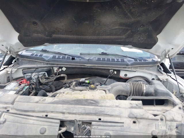 Aukcja sprzedaży 2019 Ford F-150 Xlt, vin: 1FTEW1CP3KKD12355, numer aukcji: 45850628