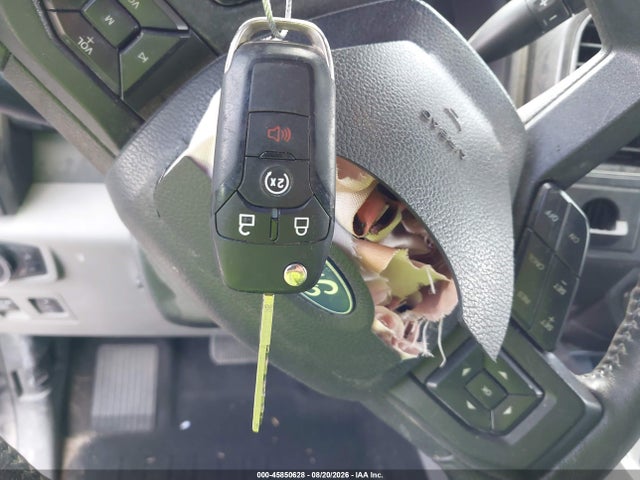 Aukcja sprzedaży 2019 Ford F-150 Xlt, vin: 1FTEW1CP3KKD12355, numer aukcji: 45850628