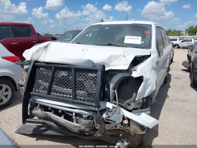 Aukcja sprzedaży 2019 Ford F-150 Xlt, vin: 1FTEW1CP3KKD12355, numer aukcji: 45850628