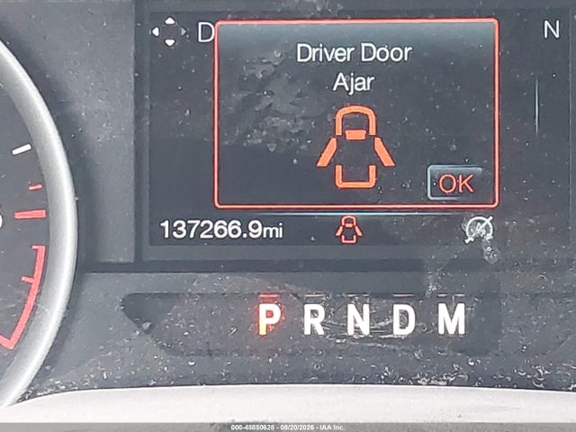 Aukcja sprzedaży 2019 Ford F-150 Xlt, vin: 1FTEW1CP3KKD12355, numer aukcji: 45850628