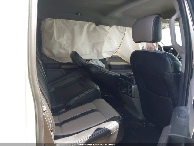 Aukcja sprzedaży 2019 Ford F-150 Xlt, vin: 1FTEW1CP3KKD12355, numer aukcji: 45850628