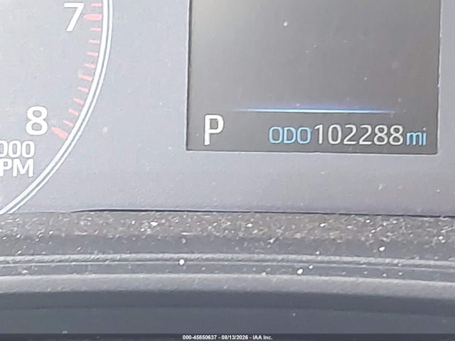 45850637 :رقم المزاد ، 5YFB4MDE9PP009791 vin ، 2023 Toyota Corolla Le مزاد بيع