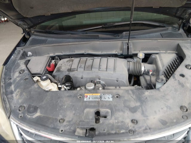 Продажа на аукционе авто 2015 Chevrolet Traverse Lt, vin: 1GNKVGKD2FJ226960, номер лота: 45850640