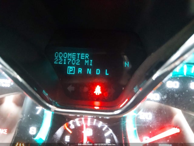 Продажа на аукционе авто 2015 Chevrolet Traverse Lt, vin: 1GNKVGKD2FJ226960, номер лота: 45850640