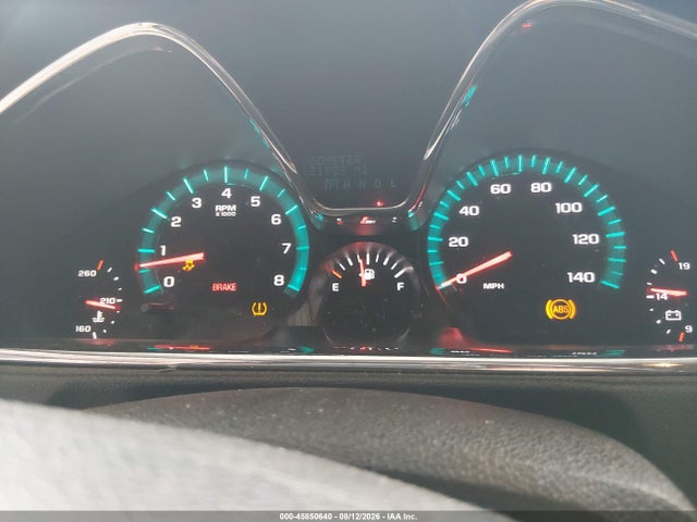 Продажа на аукционе авто 2015 Chevrolet Traverse Lt, vin: 1GNKVGKD2FJ226960, номер лота: 45850640