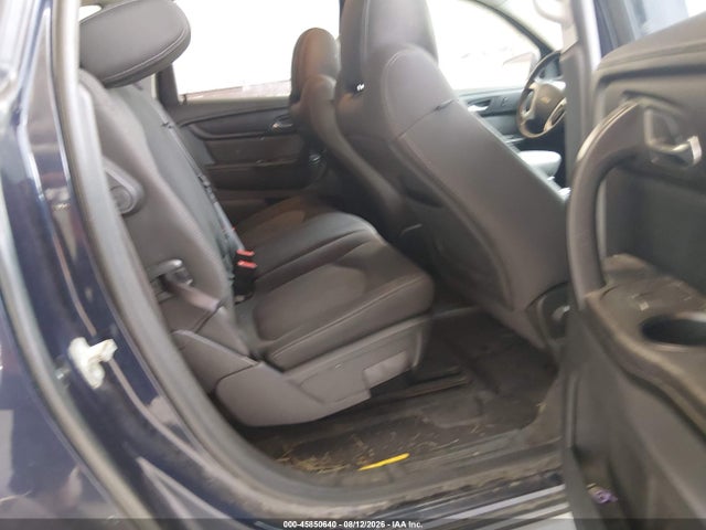Продажа на аукционе авто 2015 Chevrolet Traverse Lt, vin: 1GNKVGKD2FJ226960, номер лота: 45850640