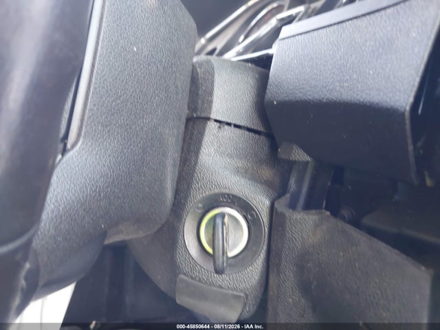 2015 Gmc Acadia Sle-2 მანქანა იყიდება აუქციონზე, vin: 1GKKVPKDXFJ248931, აუქციონის ნომერი: 45850644