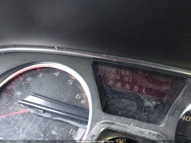 2015 Gmc Acadia Sle-2 მანქანა იყიდება აუქციონზე, vin: 1GKKVPKDXFJ248931, აუქციონის ნომერი: 45850644