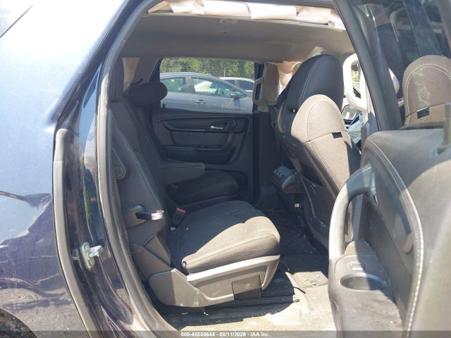 2015 Gmc Acadia Sle-2 მანქანა იყიდება აუქციონზე, vin: 1GKKVPKDXFJ248931, აუქციონის ნომერი: 45850644