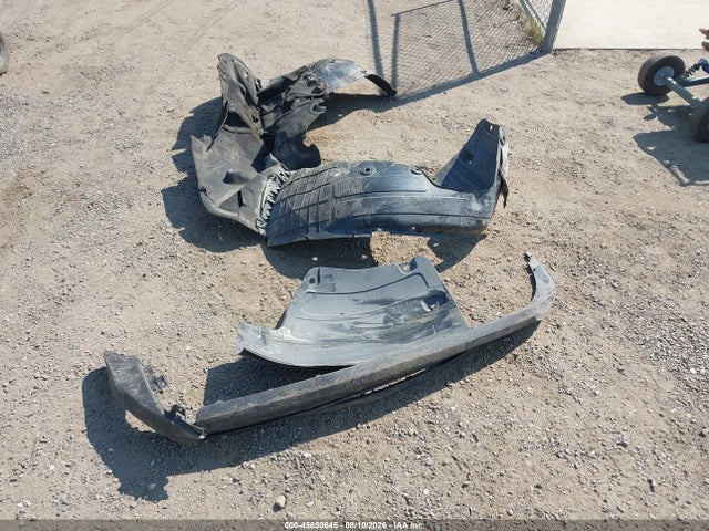 KM8J3CA41JU709363 Hyundai TUCSON SEL