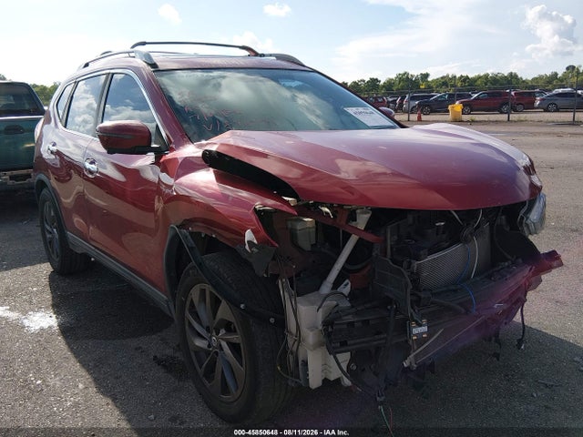 2016 5N1AT2MT3GC896441 главное изображение