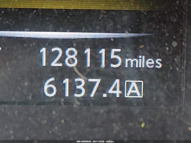 Nissan Rogue Sl 2016 5N1AT2MT3GC896441 Image 15