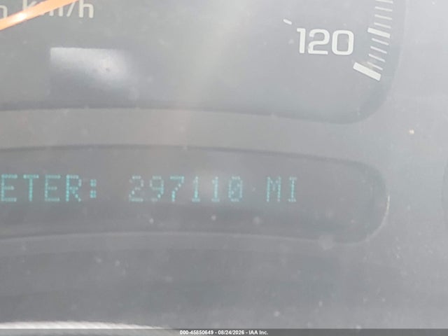 Продажа на аукционе авто 2005 Gmc Yukon Slt, vin: 1GKEK13T35J221920, номер лота: 45850649