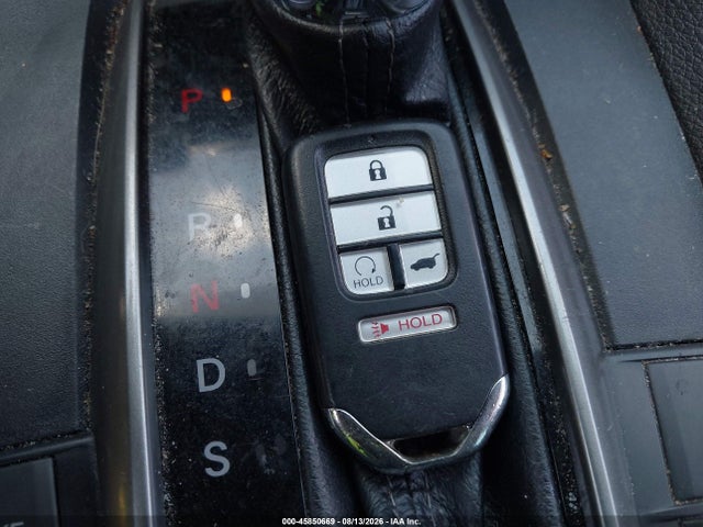 Продажа на аукционе авто 2020 Honda Civic Ex, vin: SHHFK7H66LU223654, номер лота: 45850669