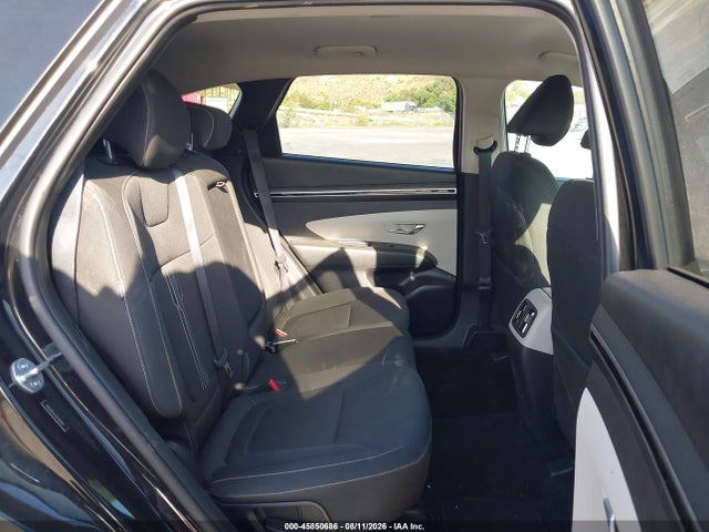 Продаж на аукціоні авто 2024 Hyundai Tucson Sel, vin: 5NMJB3DE7RH298999, номер лоту: 45850686