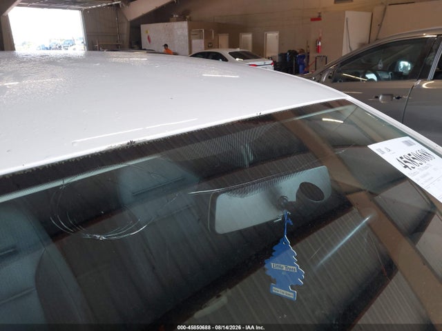 2011 Volkswagen Jetta 2.5l Se მანქანა იყიდება აუქციონზე, vin: 3VWDZ7AJ9BM110680, აუქციონის ნომერი: 45850688