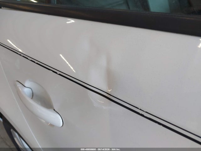 2011 Volkswagen Jetta 2.5l Se მანქანა იყიდება აუქციონზე, vin: 3VWDZ7AJ9BM110680, აუქციონის ნომერი: 45850688