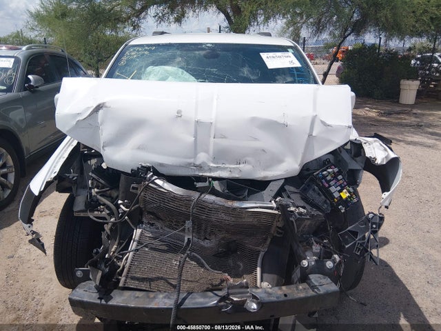 Dodge Grand Caravan Sxt 2019 2C4RDGCG6KR661120 Image 13