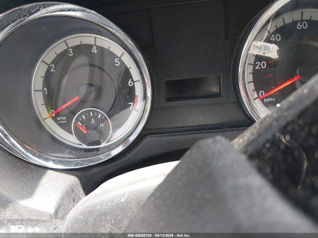 Dodge Grand Caravan Sxt 2019 2C4RDGCG6KR661120 Image 16