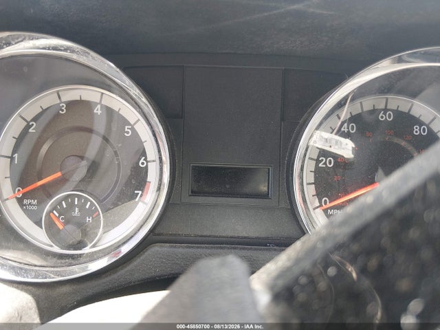 Dodge Grand Caravan Sxt 2019 2C4RDGCG6KR661120 Image 7