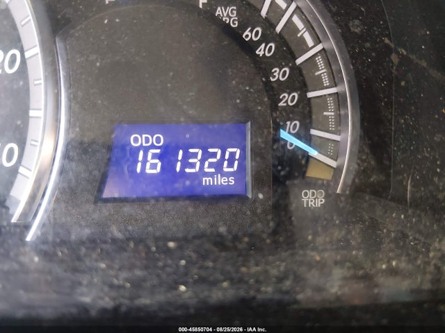 Aukcja sprzedaży 2014 Toyota Camry Se, vin: 4T1BF1FK4EU451479, numer aukcji: 45850704