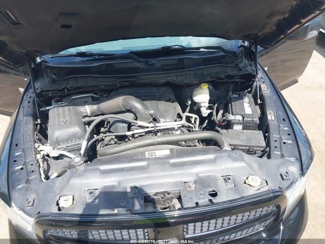 Aukcja sprzedaży 2015 Ram 1500 Express, vin: 1C6RR7FTXFS597315, numer aukcji: 45850710