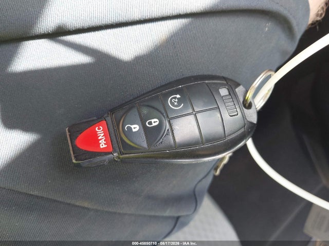 Aukcja sprzedaży 2015 Ram 1500 Express, vin: 1C6RR7FTXFS597315, numer aukcji: 45850710