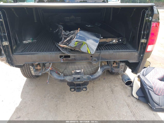 Aukcja sprzedaży 2015 Ram 1500 Express, vin: 1C6RR7FTXFS597315, numer aukcji: 45850710