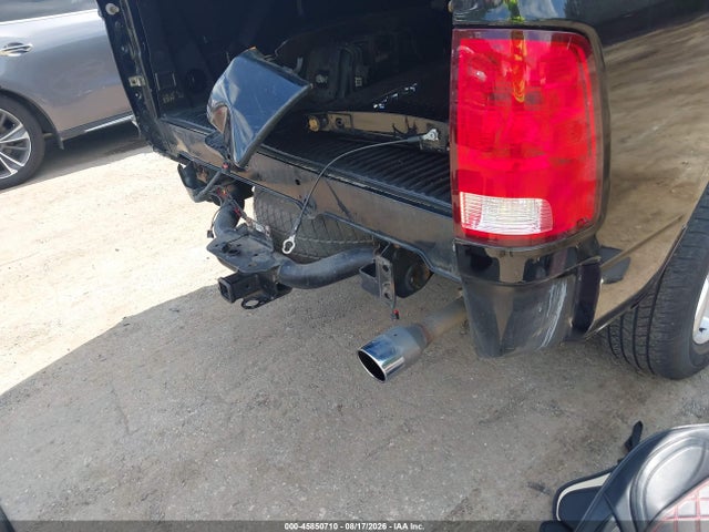 Aukcja sprzedaży 2015 Ram 1500 Express, vin: 1C6RR7FTXFS597315, numer aukcji: 45850710