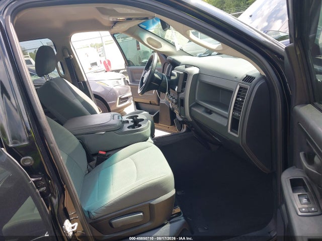 Aukcja sprzedaży 2015 Ram 1500 Express, vin: 1C6RR7FTXFS597315, numer aukcji: 45850710
