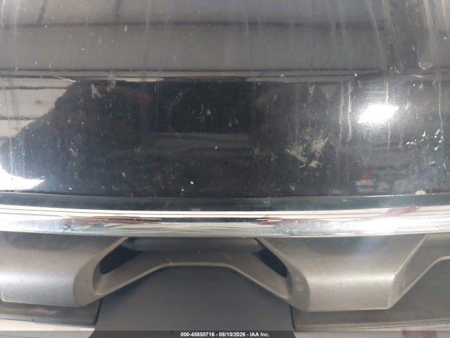 2017 Ford Explorer მანქანა იყიდება აუქციონზე, vin: 1FM5K8B8XHGB16662, აუქციონის ნომერი: 45850716