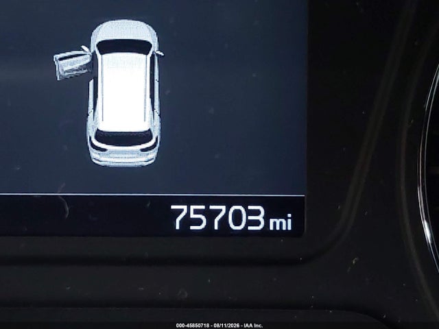 Продажа на аукционе авто 2019 Kia Sorento 2.4l Lx, vin: 5XYPG4A3XKG554007, номер лота: 45850718